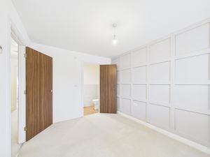 Photo 18- click for photo gallery